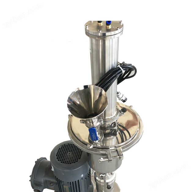 ʵ���ҳ�������վ����黯��