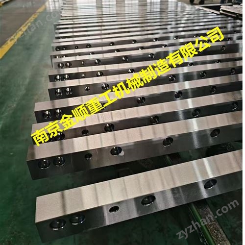 �C(j��)������܌�(d��o)܉