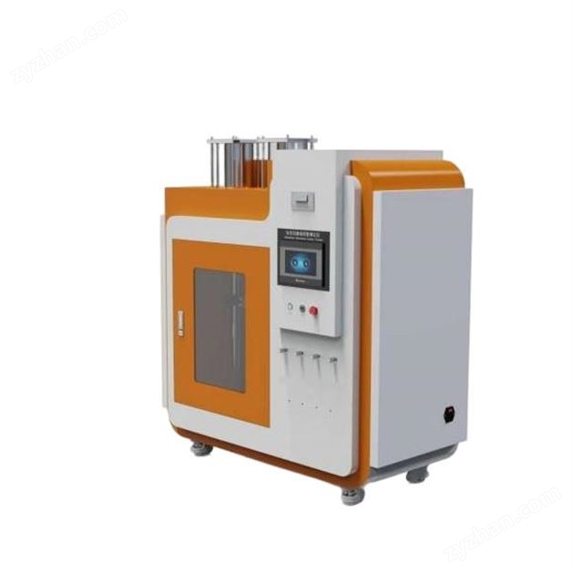 ������ĥ��ָ���ⶨ�� ��������