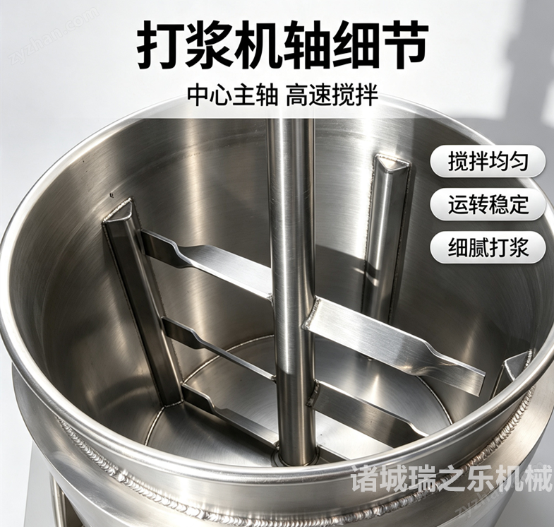 摳圖 (9).png