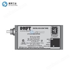 WHITLOCK計時器DNFT-PRG-PS 000519