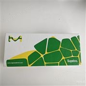 默克 Chromolith Si 色譜柱
