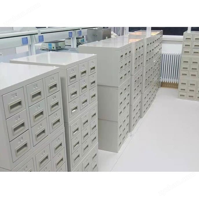 切片柜（玻片柜）