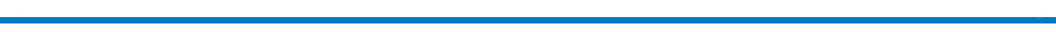 1572249298761536.png