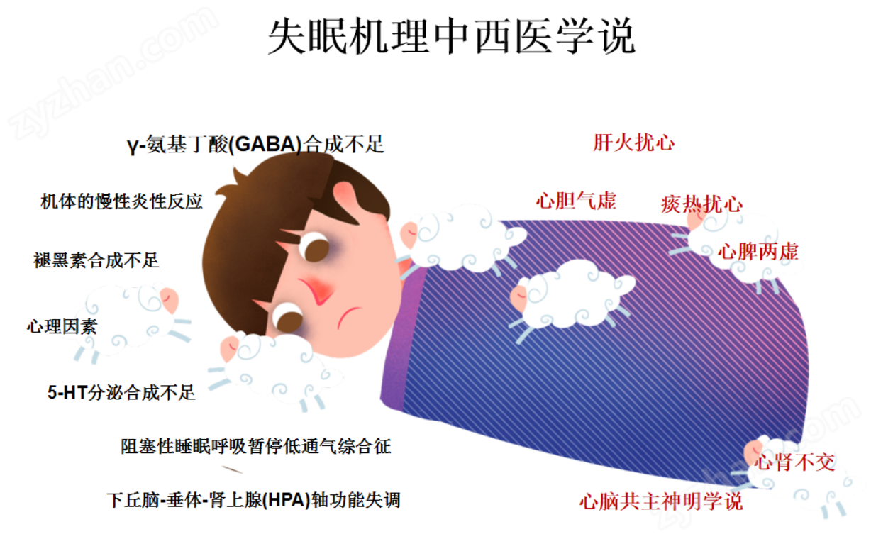 褪黑素激素唾液檢測(cè)試劑盒RE54041