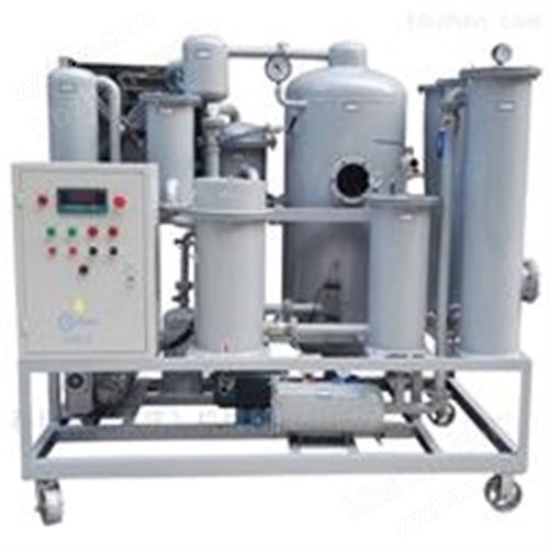 ���������๦�����ͻ�