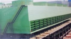節(jié)能消霧冷卻塔工程施工廠家-加工安裝定做