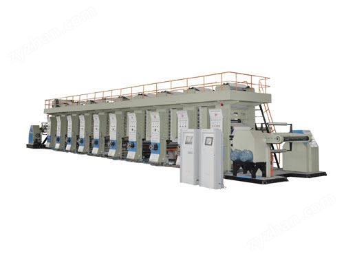 JY-1000Mϸٰ漈ӡˢC