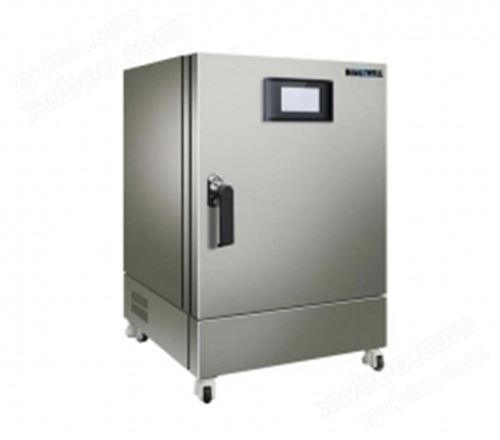 늟��ظ�����HGZN-T