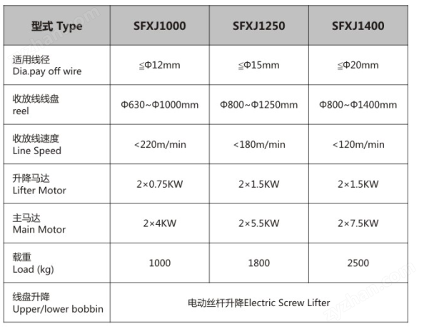 product-594-461