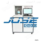 YY0469-2011外科細菌過濾效率測試儀