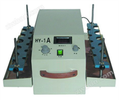 HY-1垂直多用振荡器