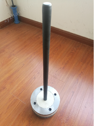 微信圖片_20211015091328.png