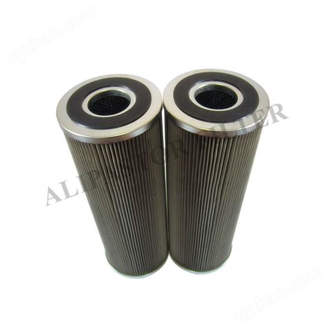 不銹鋼機(jī)械濾芯Hilco PS718-074-CN液壓機(jī)過(guò)濾器專用