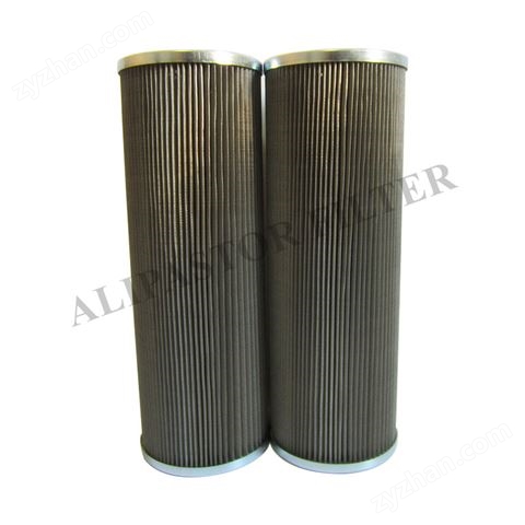 不銹鋼機(jī)械濾芯Hilco PS718-074-CN液壓機(jī)過(guò)濾器專用