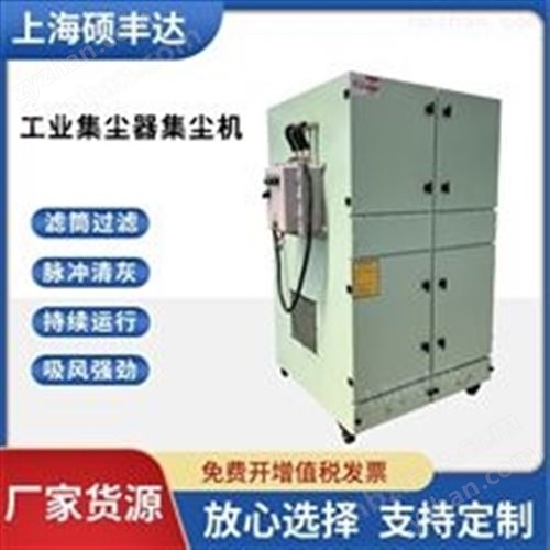 JS���ْ���ۉm7.5KW���m�C�O(sh��)��