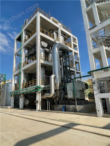 ���ИI����懏UˮMVR���l�Y��ϵ�y