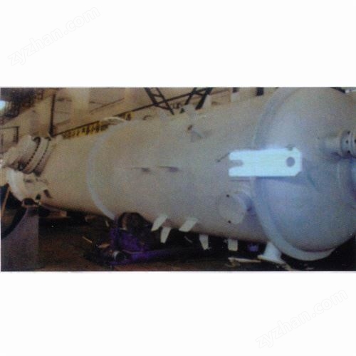 �ͺϰ�����