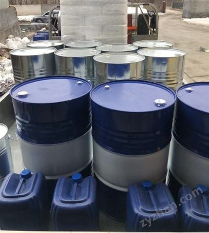 對(duì)甲苯磺酸乙酯 工業(yè)級(jí) 有機(jī)原料 80-40-0 化工中間體 99%含量