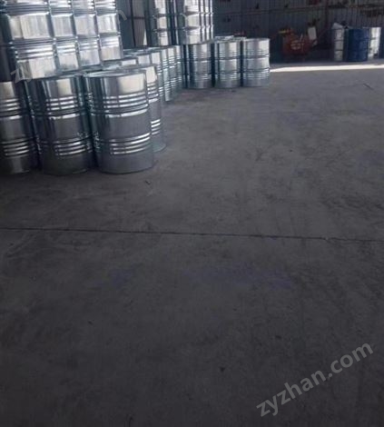 對(duì)甲苯磺酸乙酯 工業(yè)級(jí) 有機(jī)原料 80-40-0 化工中間體 99%含量