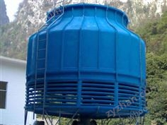 消霧型冷卻塔制造商%20-%20生產(chǎn)工藝-