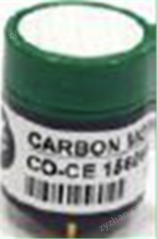 阿爾法Alphasense CO傳感器