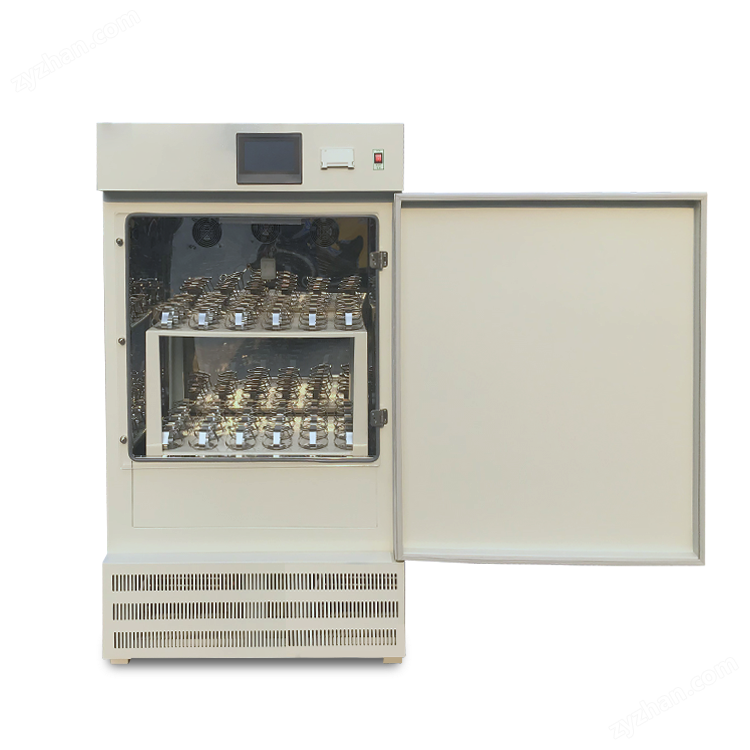 TS-2102（CO2）二氧化碳..