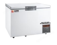 DW-86W258超低溫冰箱系列