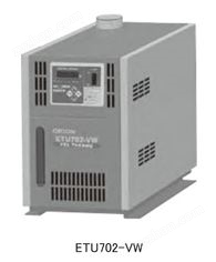 好利旺ORION冷水機(jī) 水用電子冷熱式調(diào)溫機(jī) ETU（水冷）