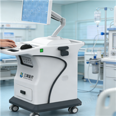 三弘中頻胃腸電治療儀詢價(jià)