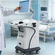 中頻胃腸電治療儀采購(gòu)價(jià)