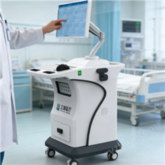 中頻胃腸電治療儀采購(gòu)價(jià)