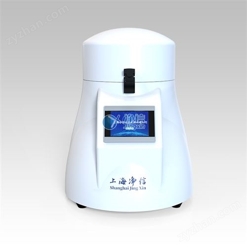 ������(ji��n)����A(ch��)����ٽM����ĥ�C(j��) JX-24