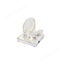 艾米立 電子深部打結(jié)模型