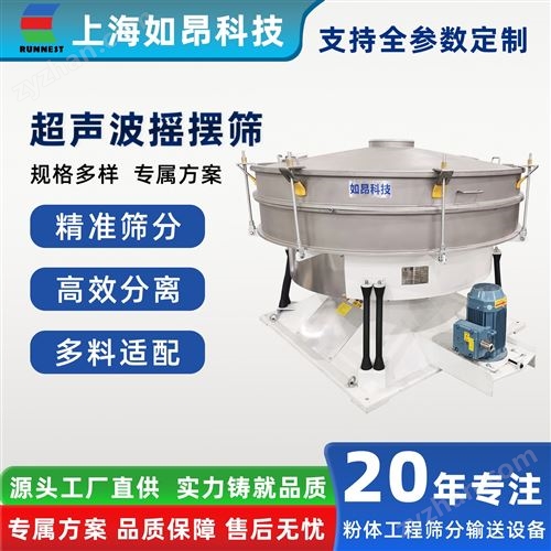 �簺ֱ��600�����u�[�Y