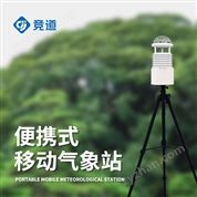 便攜小型氣象站價格