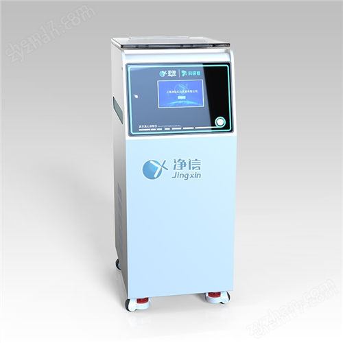 ����x�ĝ�s�x ��s��Ʒ