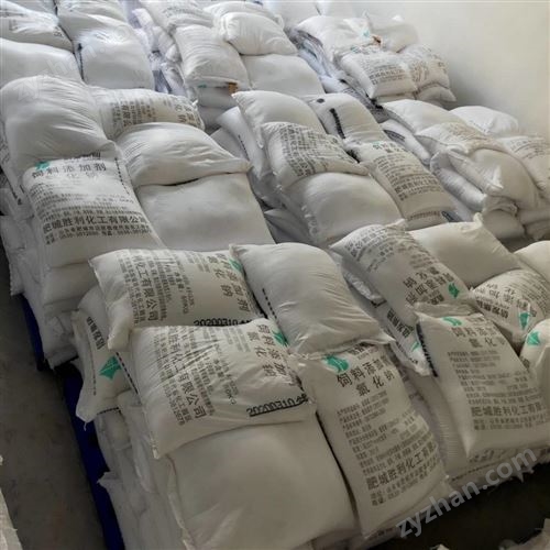 ɽ�|��������}�Ȼ��c