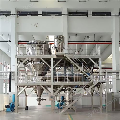 �h(hu��n)������������ϵ�y(t��ng)