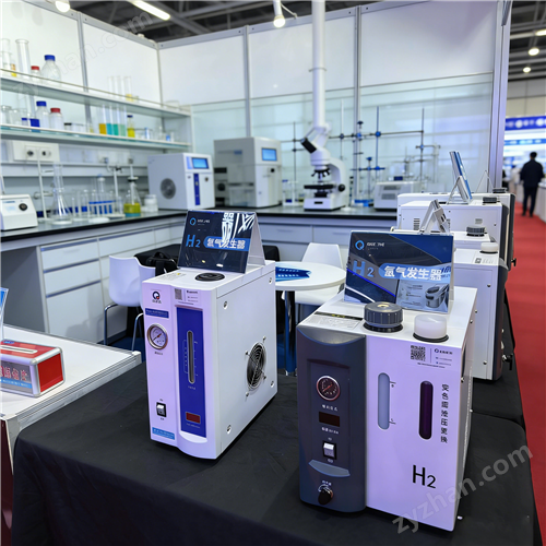 HL-300H 늽⼃ˮ���l���� ���Ĺ���200W