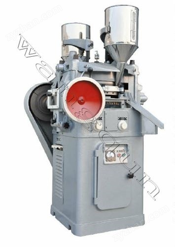 ZP33��תʽѹƬ��