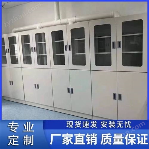 ɽ�|ȫ�ԇ�����͸��g��Ʒ����_�����ΏV