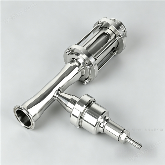 ��������֭������