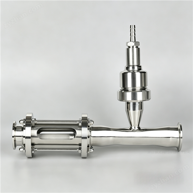 ��������֭����װ��