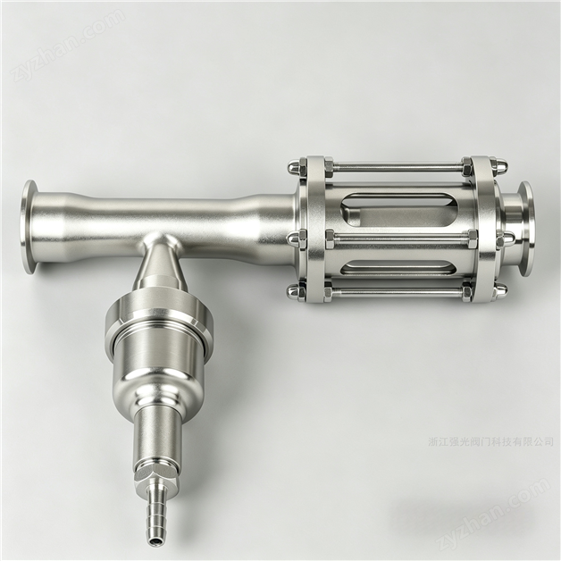 ������ơ�Ƴ�����