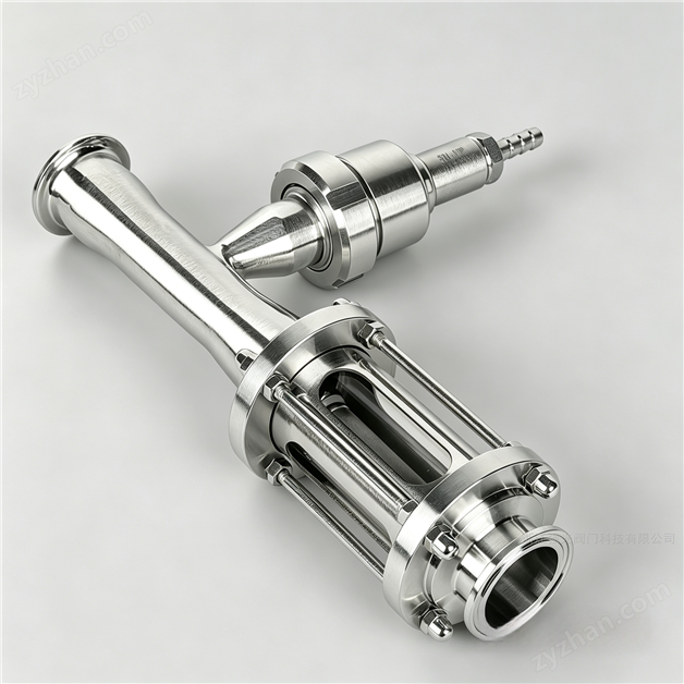 ������ơ�Ƴ���װ��