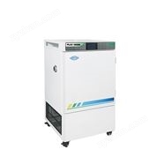 航天科宇 MJX-100B型 霉菌培養箱