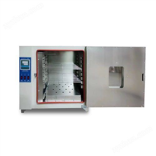 ���ȹķ������101-2AB���º���