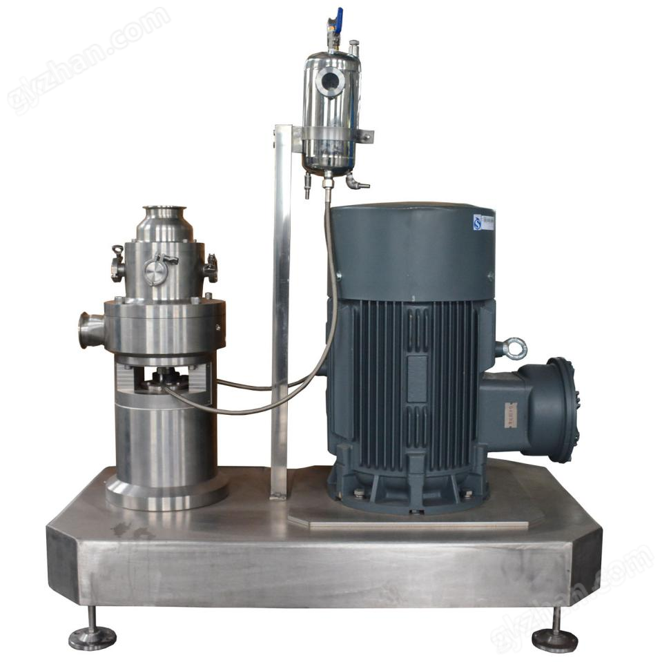 粉底液混合機(jī).png 黃油納米粉液混合機(jī)