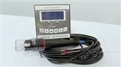 LP-160A型經(jīng)濟型工業(yè)在線PH/ORP儀 PH計（酸度計）